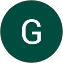 Garima Mehandiratta profile picture