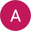 Archanaa Hans profile picture