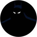 Prince Mayank profile picture